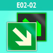  E02-02     45 (. , 200200 )